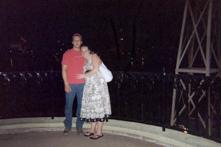 yngnampacple07
