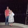 yngnampacple07