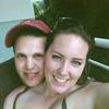 yngnampacple07