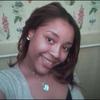 tinybit16