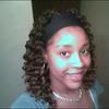 tinybit16