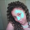 tinybit16