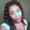 tinybit16