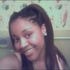 tinybit16