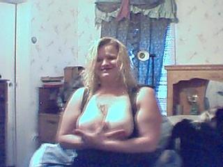 hot_momma