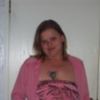 hot_momma