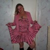 hot_momma