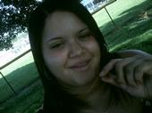 uluvit21