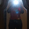 cummincarla
