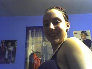 li_shantae 