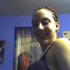 li_shantae 
