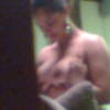 li_shantae 