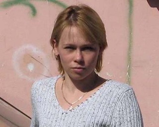Iraida15243