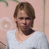 Iraida15243