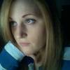 lovelyhazel