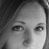 lovelyhazel