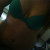 lovelyhazel