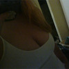 lovelyhazel