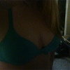 lovelyhazel