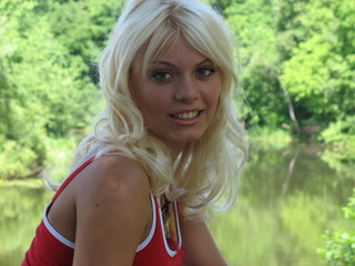Katyalove