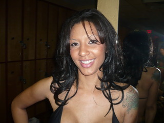 Dallas Diva