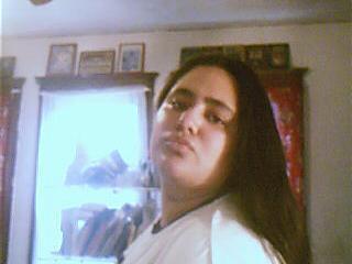 latina_wantin_sum_luv