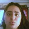 latina_wantin_sum_luv