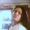 latina_wantin_sum_luv