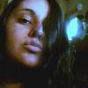 latina_wantin_sum_luv