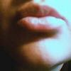 latina_wantin_sum_luv