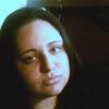 latina_wantin_sum_luv