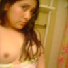 lick me if yu will