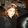 sweet_Chula
