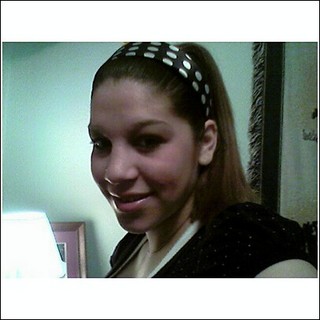 Allye_Ooop
