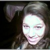 Allye_Ooop