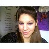Allye_Ooop