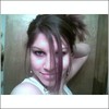 Allye_Ooop