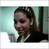 Allye_Ooop