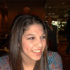 Allye_Ooop