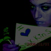 I heart sexkins!