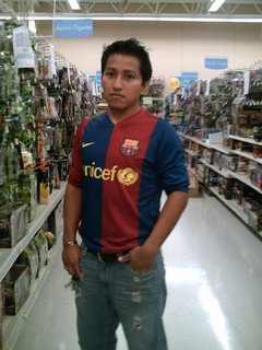 el_chaparrito1