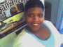I am urs