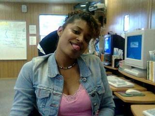 Ladyblue07