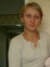 crazy_girl