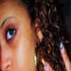 3 SUM PLZZ
