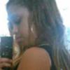 3 SUM PLZZ