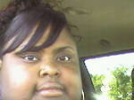 mstasty07