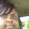 mstasty07