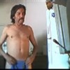 Ricardoscuming 2u