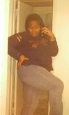 prettythyckmami